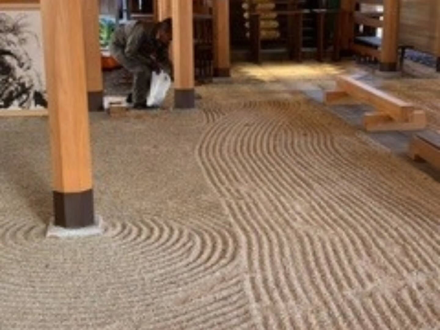 こんにちは！